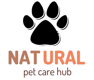 naturalpetcarehub.com